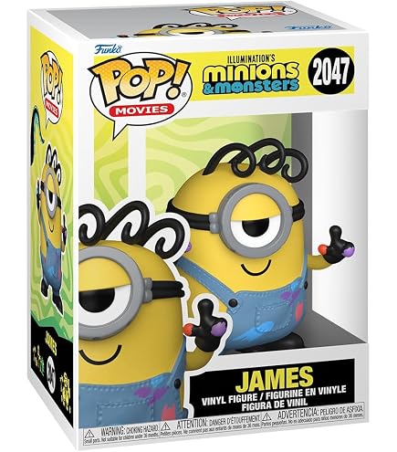 Amazon | Funko Pop! サッカー バルセロナ ラミン・ヤマル (ゴール
